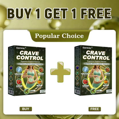 IOWOL ®APPETITE CONTROL PATCHES! ZERO PILLS & ZERO HUNGER & ZERO STRUGGLE & 100% RESULTS.