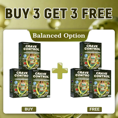 IOWOL ®APPETITE CONTROL PATCHES! ZERO PILLS & ZERO HUNGER & ZERO STRUGGLE & 100% RESULTS.