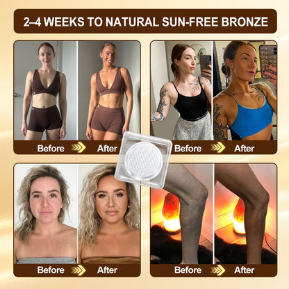 𝑶𝒏𝒆-𝑻𝒊𝒎𝒆 𝑼𝒑𝒔𝒆𝒍𝒍 𝑶𝒇𝒇𝒆𝒓 | ☀️ 𝐀𝐝𝐝 𝐌𝐨𝐫𝐞 𝐇𝐢𝐬𝐤𝐢𝐧® 𝐒𝐮𝐧𝐥𝐞𝐬𝐬 𝐁𝐫𝐨𝐧𝐳𝐞 𝐏𝐚𝐭𝐜𝐡𝐞𝐬 𝐭𝐨 𝐘𝐨𝐮𝐫 𝐎𝐫𝐝𝐞𝐫 & 𝐒𝐚𝐯𝐞 𝟕𝟎% 🇦🇺