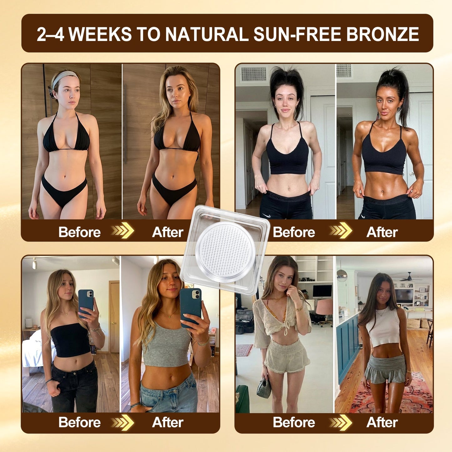 𝑶𝒏𝒆-𝑻𝒊𝒎𝒆 𝑼𝒑𝒔𝒆𝒍𝒍 𝑶𝒇𝒇𝒆𝒓 | ☀️ 𝐀𝐝𝐝 𝐌𝐨𝐫𝐞 𝐇𝐢𝐬𝐤𝐢𝐧® 𝐒𝐮𝐧𝐥𝐞𝐬𝐬 𝐁𝐫𝐨𝐧𝐳𝐞 𝐏𝐚𝐭𝐜𝐡𝐞𝐬 𝐭𝐨 𝐘𝐨𝐮𝐫 𝐎𝐫𝐝𝐞𝐫 & 𝐒𝐚𝐯𝐞 𝟕𝟎% 🇦🇺