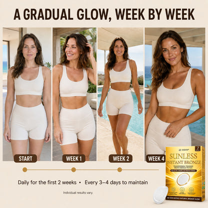 ☘️ 𝑶𝒇𝒇𝒊𝒄𝒊𝒂𝒍 𝑺𝒕𝒐𝒓𝒆 | ☀️ 𝐇𝐢𝐬𝐤𝐢𝐧® 𝐒𝐮𝐧𝐥𝐞𝐬𝐬 𝐈𝐧𝐬𝐭𝐚𝐧𝐭 𝐁𝐫𝐨𝐧𝐳𝐞 𝐓𝐚𝐧𝐧𝐢𝐧𝐠 𝐌𝐢𝐜𝐫𝐨𝐧𝐞𝐞𝐝𝐥𝐞 𝐏𝐚𝐭𝐜𝐡 🇮🇪 | 𝐀 𝐆𝐨𝐥𝐝𝐞𝐧 𝐆𝐥𝐨𝐰—𝐖𝐡𝐚𝐭𝐞𝐯𝐞𝐫 𝐭𝐡𝐞 𝐈𝐫𝐢𝐬𝐡 𝐖𝐞𝐚𝐭𝐡𝐞𝐫 | 𝐉𝐮𝐬𝐭 𝐎𝐧𝐞 𝐏𝐚𝐭𝐜𝐡 𝐚 𝐃𝐚𝐲 • 𝐕𝐢𝐬𝐢𝐛𝐥𝐞 𝐁𝐫𝐨𝐧𝐳𝐞 𝐆𝐥𝐨𝐰 𝐢𝐧 𝟕 𝐃𝐚𝐲𝐬 ✅ 𝐍𝐨 𝐔𝐕 • 𝐍𝐨 𝐎𝐫𝐚𝐧𝐠𝐞 • 𝐍𝐨 𝐒𝐭𝐫𝐞𝐚𝐤𝐬 • 𝐍𝐨 𝐃𝐇𝐀 • 𝐍𝐨 𝐌𝐞𝐬𝐬