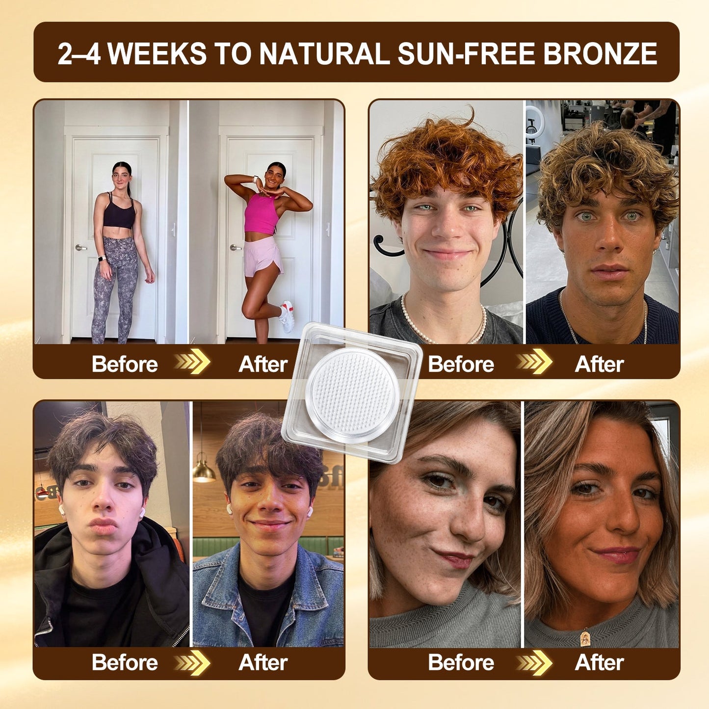 𝑶𝒏𝒆-𝑻𝒊𝒎𝒆 𝑼𝒑𝒔𝒆𝒍𝒍 𝑶𝒇𝒇𝒆𝒓 | ☀️ 𝐀𝐝𝐝 𝐌𝐨𝐫𝐞 𝐇𝐢𝐬𝐤𝐢𝐧® 𝐒𝐮𝐧𝐥𝐞𝐬𝐬 𝐁𝐫𝐨𝐧𝐳𝐞 𝐏𝐚𝐭𝐜𝐡𝐞𝐬 𝐭𝐨 𝐘𝐨𝐮𝐫 𝐎𝐫𝐝𝐞𝐫 & 𝐒𝐚𝐯𝐞 𝟕𝟎% 🇦🇺