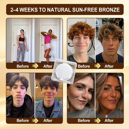 𝑶𝒏𝒆-𝑻𝒊𝒎𝒆 𝑼𝒑𝒔𝒆𝒍𝒍 𝑶𝒇𝒇𝒆𝒓 | ☀️ 𝐀𝐝𝐝 𝐌𝐨𝐫𝐞 𝐇𝐢𝐬𝐤𝐢𝐧® 𝐒𝐮𝐧𝐥𝐞𝐬𝐬 𝐁𝐫𝐨𝐧𝐳𝐞 𝐏𝐚𝐭𝐜𝐡𝐞𝐬 𝐭𝐨 𝐘𝐨𝐮𝐫 𝐎𝐫𝐝𝐞𝐫 & 𝐒𝐚𝐯𝐞 𝟕𝟎% 🇦🇺