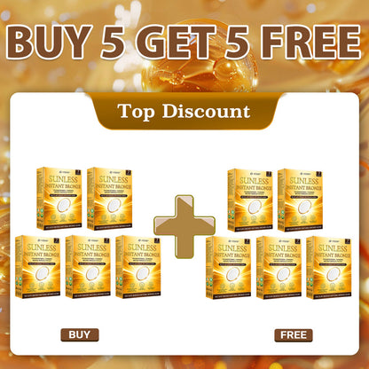 ☘️ 𝑶𝒇𝒇𝒊𝒄𝒊𝒂𝒍 𝑺𝒕𝒐𝒓𝒆 | ☀️ 𝐇𝐢𝐬𝐤𝐢𝐧® 𝐒𝐮𝐧𝐥𝐞𝐬𝐬 𝐈𝐧𝐬𝐭𝐚𝐧𝐭 𝐁𝐫𝐨𝐧𝐳𝐞 𝐓𝐚𝐧𝐧𝐢𝐧𝐠 𝐌𝐢𝐜𝐫𝐨𝐧𝐞𝐞𝐝𝐥𝐞 𝐏𝐚𝐭𝐜𝐡 🇮🇪 | 𝐀 𝐆𝐨𝐥𝐝𝐞𝐧 𝐆𝐥𝐨𝐰—𝐖𝐡𝐚𝐭𝐞𝐯𝐞𝐫 𝐭𝐡𝐞 𝐈𝐫𝐢𝐬𝐡 𝐖𝐞𝐚𝐭𝐡𝐞𝐫 | 𝐉𝐮𝐬𝐭 𝐎𝐧𝐞 𝐏𝐚𝐭𝐜𝐡 𝐚 𝐃𝐚𝐲 • 𝐕𝐢𝐬𝐢𝐛𝐥𝐞 𝐁𝐫𝐨𝐧𝐳𝐞 𝐆𝐥𝐨𝐰 𝐢𝐧 𝟕 𝐃𝐚𝐲𝐬 ✅ 𝐍𝐨 𝐔𝐕 • 𝐍𝐨 𝐎𝐫𝐚𝐧𝐠𝐞 • 𝐍𝐨 𝐒𝐭𝐫𝐞𝐚𝐤𝐬 • 𝐍𝐨 𝐃𝐇𝐀 • 𝐍𝐨 𝐌𝐞𝐬𝐬