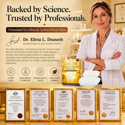 𝑶𝒏𝒆-𝑻𝒊𝒎𝒆 𝑼𝒑𝒔𝒆𝒍𝒍 𝑶𝒇𝒇𝒆𝒓 | ☀️ 𝐀𝐝𝐝 𝐌𝐨𝐫𝐞 𝐇𝐢𝐬𝐤𝐢𝐧® 𝐒𝐮𝐧𝐥𝐞𝐬𝐬 𝐁𝐫𝐨𝐧𝐳𝐞 𝐏𝐚𝐭𝐜𝐡𝐞𝐬 𝐭𝐨 𝐘𝐨𝐮𝐫 𝐎𝐫𝐝𝐞𝐫 & 𝐒𝐚𝐯𝐞 𝟕𝟎% 🇦🇺