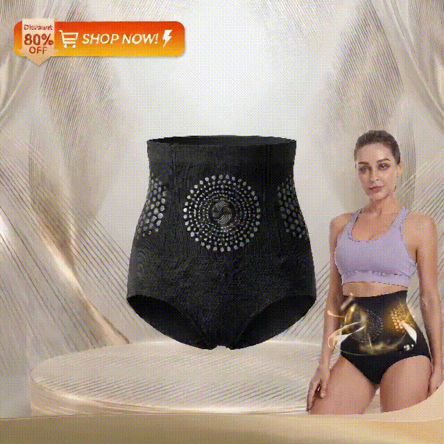 𝐎𝐟𝐟𝐢𝐜𝐢𝐚𝐥 𝐁𝐫𝐚𝐧𝐝 𝐒𝐭𝐨𝐫𝐞 💎 𝑨𝑳𝑳𝒀𝑩𝑬𝑬® 𝟐𝟎𝟐𝟔 𝐌𝐨𝐫𝐢𝐧𝐠𝐚 & 𝐁𝐞𝐫𝐛𝐞𝐫𝐢𝐧𝐞 𝟒-𝐈𝐧-𝟏 𝐌𝐢𝐜𝐫𝐨-𝐏𝐚𝐫𝐭𝐢𝐜𝐥𝐞 𝐒𝐜𝐮𝐥𝐩𝐭𝐢𝐧𝐠 & 𝐅𝐚𝐭-𝐁𝐮𝐫𝐧 𝐒𝐡𝐨𝐫𝐭𝐬