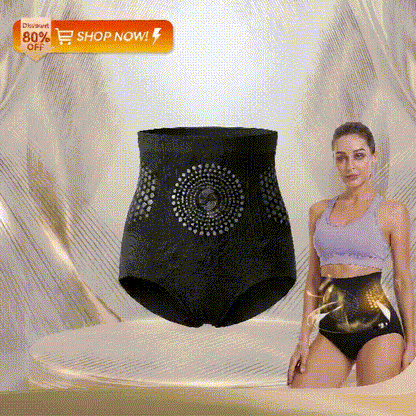 𝐎𝐟𝐟𝐢𝐜𝐢𝐚𝐥 𝐁𝐫𝐚𝐧𝐝 𝐒𝐭𝐨𝐫𝐞 💎 𝑨𝑳𝑳𝒀𝑩𝑬𝑬® 𝟐𝟎𝟐𝟔 𝐌𝐨𝐫𝐢𝐧𝐠𝐚 & 𝐁𝐞𝐫𝐛𝐞𝐫𝐢𝐧𝐞 𝟒-𝐈𝐧-𝟏 𝐌𝐢𝐜𝐫𝐨-𝐏𝐚𝐫𝐭𝐢𝐜𝐥𝐞 𝐒𝐜𝐮𝐥𝐩𝐭𝐢𝐧𝐠 & 𝐅𝐚𝐭-𝐁𝐮𝐫𝐧 𝐒𝐡𝐨𝐫𝐭𝐬