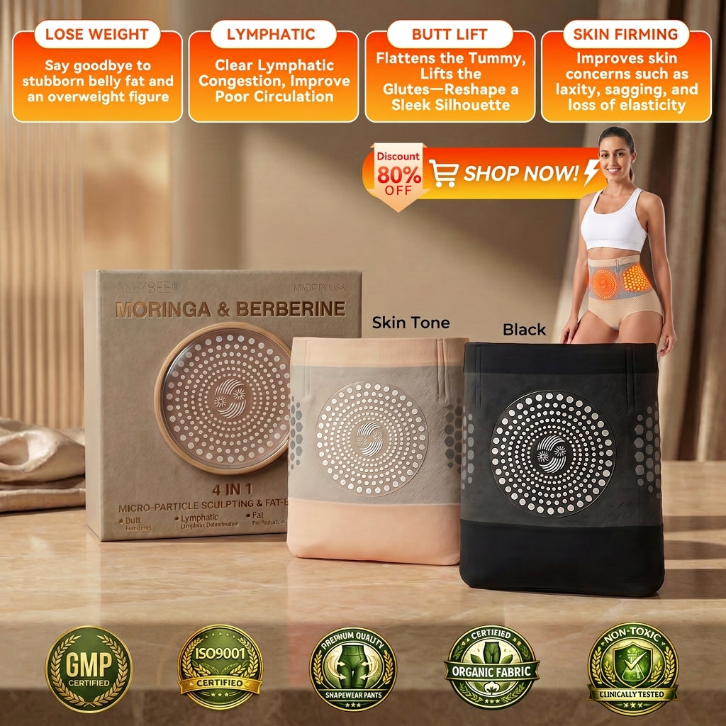𝐎𝐟𝐟𝐢𝐜𝐢𝐚𝐥 𝐁𝐫𝐚𝐧𝐝 𝐒𝐭𝐨𝐫𝐞 💎 𝑨𝑳𝑳𝒀𝑩𝑬𝑬® 𝟐𝟎𝟐𝟔 𝐌𝐨𝐫𝐢𝐧𝐠𝐚 & 𝐁𝐞𝐫𝐛𝐞𝐫𝐢𝐧𝐞 𝟒-𝐈𝐧-𝟏 𝐌𝐢𝐜𝐫𝐨-𝐏𝐚𝐫𝐭𝐢𝐜𝐥𝐞 𝐒𝐜𝐮𝐥𝐩𝐭𝐢𝐧𝐠 & 𝐅𝐚𝐭-𝐁𝐮𝐫𝐧 𝐒𝐡𝐨𝐫𝐭𝐬
