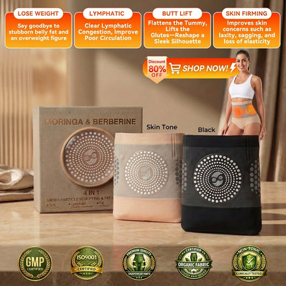 𝐎𝐟𝐟𝐢𝐜𝐢𝐚𝐥 𝐁𝐫𝐚𝐧𝐝 𝐒𝐭𝐨𝐫𝐞 💎 𝑨𝑳𝑳𝒀𝑩𝑬𝑬® 𝟐𝟎𝟐𝟔 𝐌𝐨𝐫𝐢𝐧𝐠𝐚 & 𝐁𝐞𝐫𝐛𝐞𝐫𝐢𝐧𝐞 𝟒-𝐈𝐧-𝟏 𝐌𝐢𝐜𝐫𝐨-𝐏𝐚𝐫𝐭𝐢𝐜𝐥𝐞 𝐒𝐜𝐮𝐥𝐩𝐭𝐢𝐧𝐠 & 𝐅𝐚𝐭-𝐁𝐮𝐫𝐧 𝐒𝐡𝐨𝐫𝐭𝐬